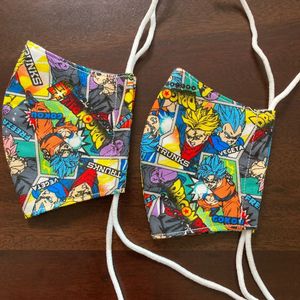 ドラゴンボール マスクの値段と価格推移は 141件の売買情報を集計したドラゴンボール マスクの価格や価値の推移データを公開