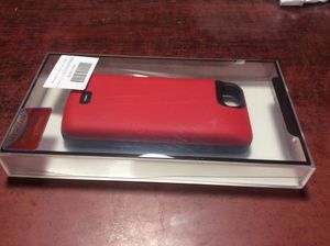 Iphone5 バッテリー ケースの値段と価格推移は 6件の売買情報を集計したiphone5 バッテリー ケースの価格や価値の推移データを公開