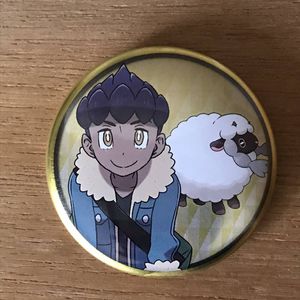 ポケモン缶バッジの値段と価格推移は 730件の売買情報を集計したポケモン缶バッジの価格や価値の推移データを公開