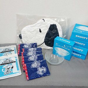 スヌーピー くじの平均価格は1 587円 ヤフオク 等のスヌーピー くじのオークション売買情報は26件が掲載されています