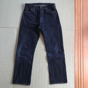 ワンピースオブロックの平均価格は59 677円 ヤフオク 等のワンピースオブロックのオークション売買情報は26件が掲載されています