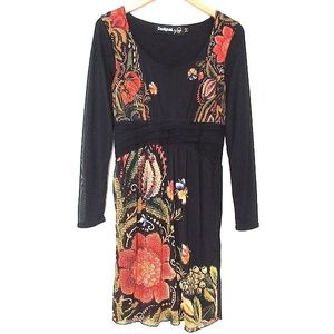 ｄｅｓiｇｕａｌ ワンピースの平均価格は2 084円 ヤフオク 等のｄｅｓiｇｕａｌ ワンピースのオークション売買情報は35件が掲載されています