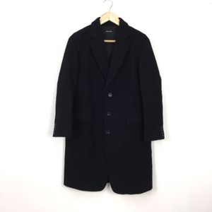 チェスターコート レディースの平均価格は1 940円 ヤフオク 等のチェスターコート レディースのオークション売買情報は70件が掲載されています