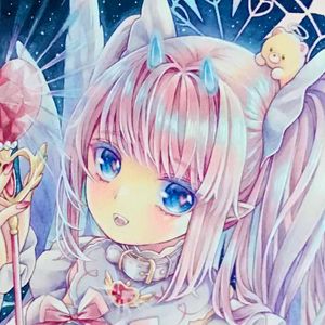 手描き イラストの平均価格は31 439円 ヤフオク 等の手描き イラストのオークション売買情報は3 948件が掲載されています