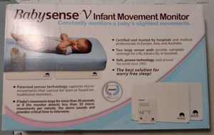 ベビーセンスの平均価格は5 000円 ヤフオク 等のベビーセンスのオークション売買情報は1件が掲載されています