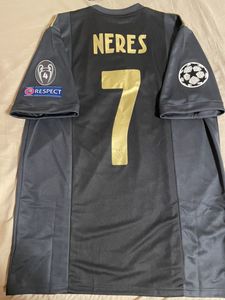 アヤックス ユニフォームの平均価格は5 673円 ヤフオク 等のアヤックス ユニフォームのオークション売買情報は8件が掲載されています