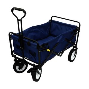 キャリーカーの平均価格は3 614円 ヤフオク 等のキャリーカーのオークション売買情報は2件が掲載されています