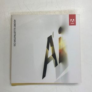 Adobe Cs5の平均価格は34 723円 ヤフオク 等のadobe Cs5のオークション売買情報は31件が掲載されています