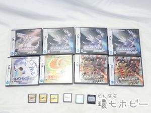 ポケットモンスター パールの平均価格は4 976円 ヤフオク 等のポケットモンスター パールのオークション売買情報は193件が掲載されています
