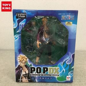 マルコ Popの平均価格は9 015円 ヤフオク 等のマルコ Popのオークション売買情報は28件が掲載されています