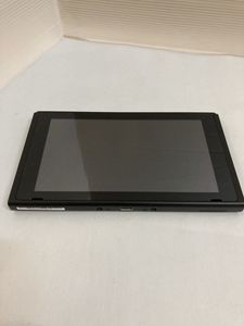 ニンテンドースイッチ 本体のみの平均価格は23 958円 ヤフオク 等のニンテンドースイッチ 本体のみのオークション売買情報は174件が掲載されています