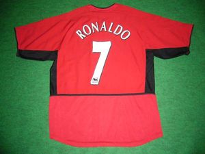 マンチェスター ロナウドの平均価格は8 744円 ヤフオク 等のマンチェスター ロナウドのオークション売買情報は47件が掲載されています