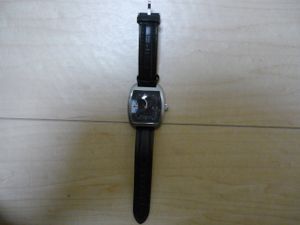 ドラッチ Doratchの平均価格は6 281円 ヤフオク 等のドラッチ Doratchのオークション売買情報は15件が掲載されています