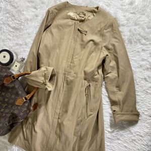 レディース コートの平均価格は23 070円 ヤフオク 等のレディース コートのオークション売買情報は3 932件が掲載されています