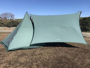 Tent Mark タープの値段と価格推移は 25件の売買情報を集計したtent Mark タープの価格や価値の推移データを公開