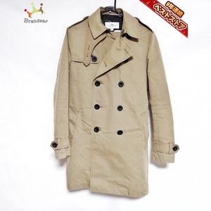 メンズ コート コーチの平均価格は4 963円 ヤフオク 等のメンズ コート コーチのオークション売買情報は13件が掲載されています