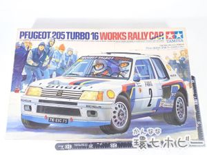 プジョー 5の平均価格は11 974円 ヤフオク 等のプジョー 5のオークション売買情報は105件が掲載されています