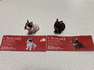 フレンチブルドッグの平均価格は2 654円 ヤフオク 等のフレンチブルドッグのオークション売買情報は195件が掲載されています