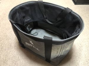 ギアコンテナの値段と価格推移は 107件の売買情報を集計したギアコンテナの価格や価値の推移データを公開