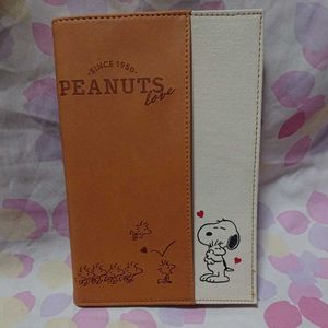 スヌーピー スケジュール B6の値段と価格推移は 13件の売買情報を集計したスヌーピー スケジュール B6の価格や価値の推移データを公開