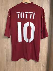 トッティの平均価格は6 507円 ヤフオク 等のトッティのオークション売買情報は56件が掲載されています