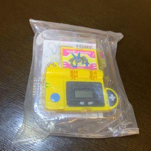 図鑑 ルカリオの値段と価格推移は 14件の売買情報を集計した図鑑 ルカリオの価格や価値の推移データを公開