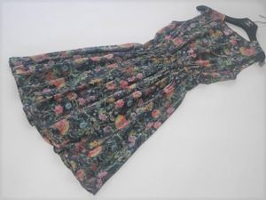 Allureville ワンピースの平均価格は4 658円 ヤフオク 等のallureville ワンピース のオークション売買情報は7件が掲載されています