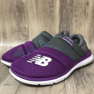 New Balance スリッポンの値段と価格推移は 140件の売買情報を集計したnew Balance スリッポンの価格や価値の推移データを公開
