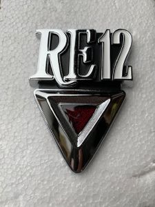 旧車 エンブレムの平均価格は8 8円 ヤフオク 等の旧車 エンブレムのオークション売買情報は446件が掲載されています