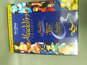 アラジン ｄｖｄの平均価格は2 264円 ヤフオク 等のアラジン ｄｖｄのオークション売買情報は54件が掲載されています