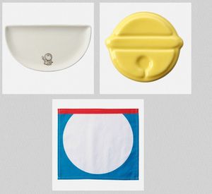 ドラえもん 鈴の平均価格は3 710円 ヤフオク 等のドラえもん 鈴のオークション売買情報は5件が掲載されています