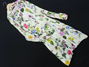Zara 花柄 ワンピの平均価格は3 263円 ヤフオク 等のzara 花柄 ワンピのオークション売買情報は68件が掲載されています