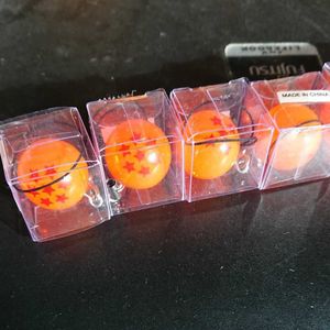 ドラゴンボール 7個セットの平均価格は9 1円 ヤフオク 等のドラゴンボール 7個セットのオークション売買情報は15件が掲載されています