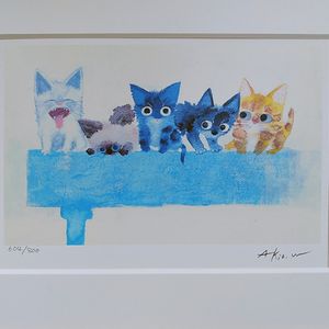 渡辺あきおの平均価格は5 3円 ヤフオク 等の渡辺あきおのオークション売買情報は43件が掲載されています