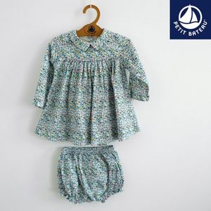 プチバトー ワンピの平均価格は1 234円 ヤフオク 等のプチバトー ワンピのオークション売買情報は41件が掲載されています
