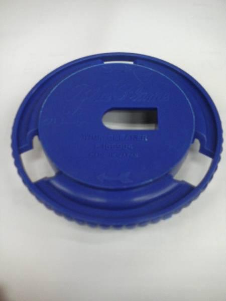 アラジン 芯クリーナーの平均価格は2 467円 ヤフオク 等のアラジン 芯クリーナーのオークション売買情報は件が掲載されています