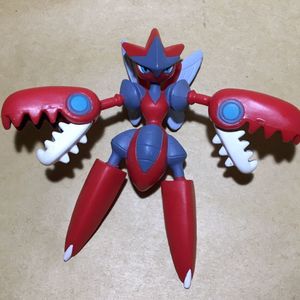 メガハッサム モンコレの値段と価格推移は 2件の売買情報を集計したメガハッサム モンコレの価格や価値の推移データを公開