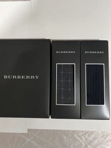 靴下ギフトの値段と価格推移は 7件の売買情報を集計した靴下ギフトの価格や価値の推移データを公開