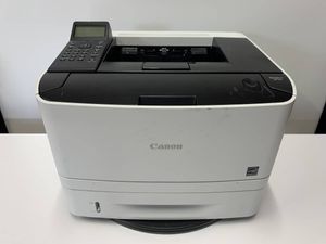 Lbp 251の平均価格は14 198円 ヤフオク 等のlbp 251のオークション売買情報は15件が掲載されています