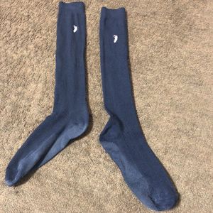 女子高生 靴下の平均価格は1 803円 ヤフオク 等の女子高生 靴下のオークション売買情報は18件が掲載されています