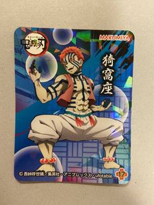 缶 カレーの平均価格は471円 ヤフオク 等の缶 カレーのオークション売買情報は8件が掲載されています