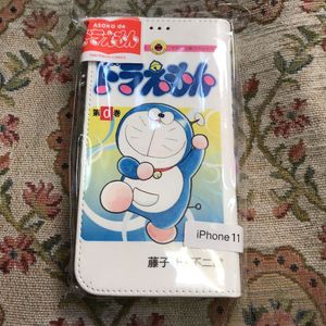 Iphone ケース ドラえもんの平均価格は2 039円 ヤフオク 等のiphone ケース ドラえもんのオークション売買情報は8件が掲載されています