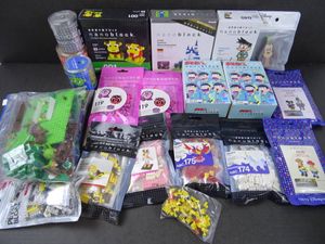 おそ松さん Blの値段と価格推移は 32件の売買情報を集計したおそ松さん Blの価格や価値の推移データを公開