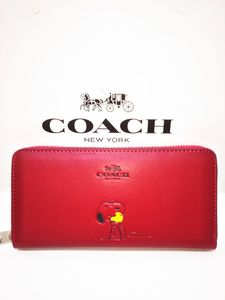 コーチ スヌーピー 財布の平均価格は5 125円 ヤフオク 等のコーチ スヌーピー 財布のオークション売買情報は119件が掲載されています