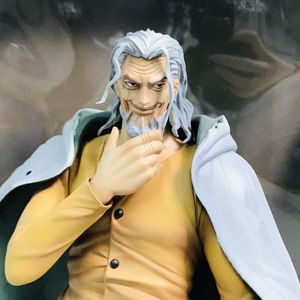 P O P レイリーの平均価格は5 000円 ヤフオク 等のp O P レイリーのオークション売買情報は17件が掲載されています