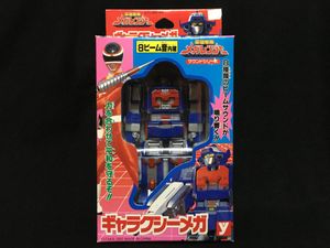 ギャラクシー ロボの平均価格は4 748円 ヤフオク 等のギャラクシー ロボのオークション売買情報は18件が掲載されています
