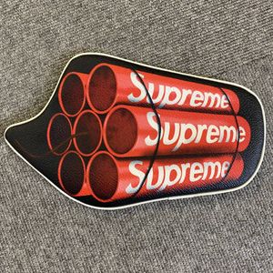 シュプリーム アンダーカバー Tの値段と価格推移は 187件の売買情報を集計したシュプリーム アンダーカバー Tの価格や価値の推移データを公開