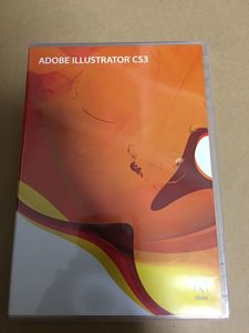 Illustrator Cs3の平均価格は16 057円 ヤフオク 等のillustrator Cs3のオークション売買情報は18件が掲載されています