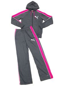 ジャージ 上下 レディースの平均価格は2 2円 ヤフオク 等のジャージ 上下 レディースのオークション売買情報は97件が掲載されています