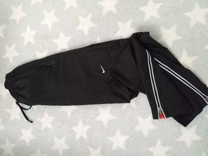 ナイキ ジャージ レディースの平均価格は2 061円 ヤフオク 等のナイキ ジャージ レディースのオークション売買情報は31件が掲載されています